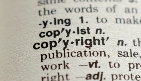 Google & Bing step up in copyright fight
