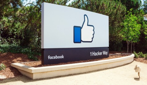Facebook no longer most popular online platform among US teens, says Pew