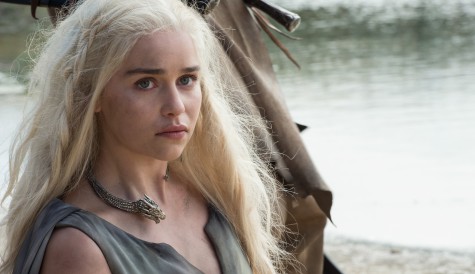 TBI Weekly: Is it the end of HBO as we know it?