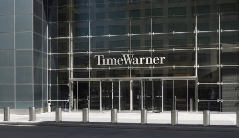 AT&T plans reshuffle post Time Warner deal