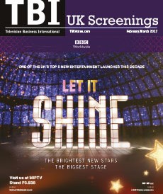 TBI UK Screenings 2017