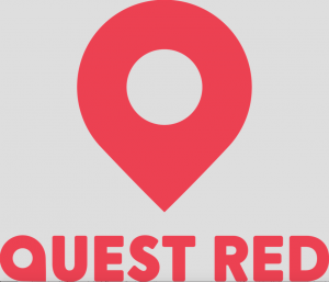 quest red