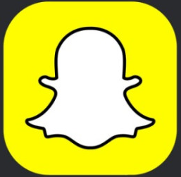 Time Warner to produce shows for Snapchat