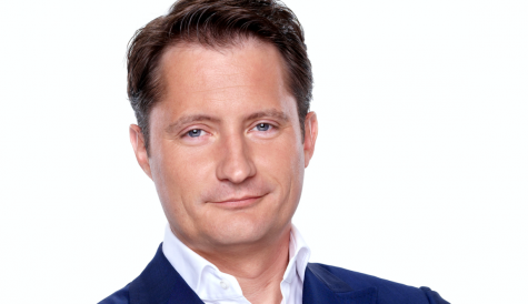 Habets replacing Schäferkordt as RTL CEO