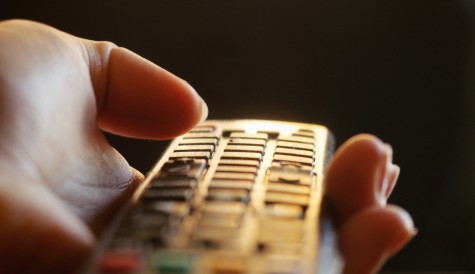 US legacy pay TV services ‘to lose 26% of subs by 2030’