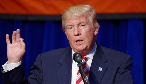 PBS hits back Trump fund cut plans