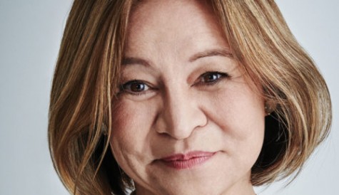 Michelle Guthrie to receive additional $516k pay out from ABC