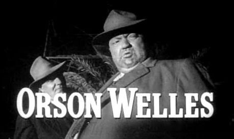 Netflix to finance & finish lost Orson Welles film