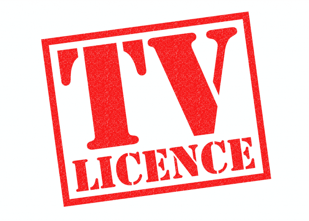 bbc-to-scrap-free-licence-fees-for-most-over-75s-from-august-1-london