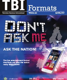 TBI Formats April/May17