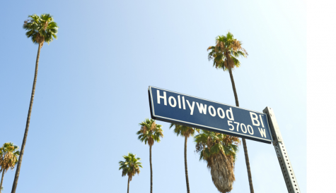 Writers unions in UK, Australia & Canada tell members to turn down Hollywood work amid WGA strike