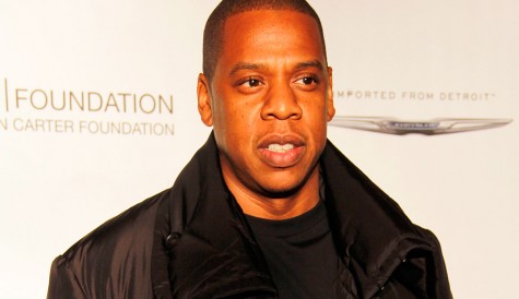 Nat Geo teams with Jay Z, ups scripted commitment