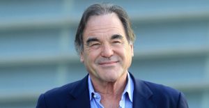 OLIVER-STONE-OFFICIAL-650-x-325-628x325