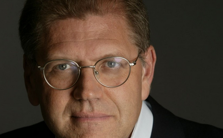History to open Blue Book with Robert Zemeckis