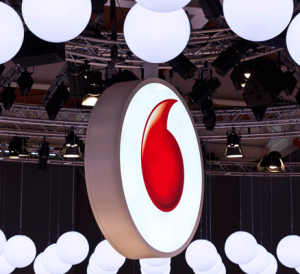Eleven signs ex-Vodafone TV head as Portugal chief