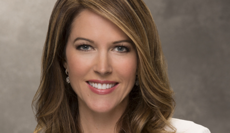 CBS current chief exiting