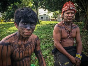 Greenpeace-Alchemy-VR---Munduruku-project-1