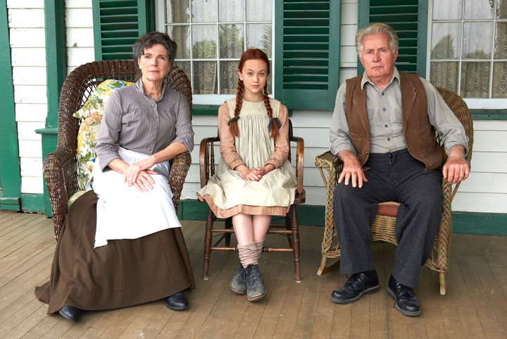 LM-Montgomerys-Anne-of-Green-Gables