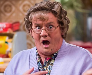 BBC Studios names comedy development chief
