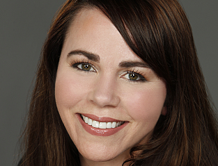 Starz names ex-CBS drama head Christina Davis as programming president