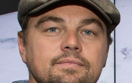 Apple inks first-look deal with DiCaprio's Appian Way