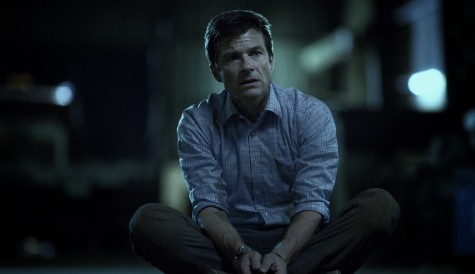 News round-up: Netflix to end 'Ozark'; Fred sells 'Mega Zoo'; HBO returns to 'Curb'