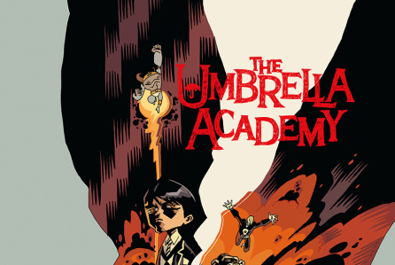 the-umbrella-academy-2