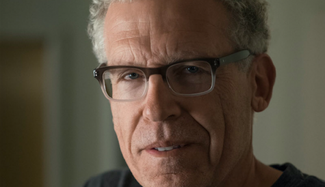 Lost’s Carlton Cuse signs multiyear deal with ABC