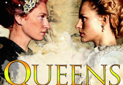 Global Agency acquires rights to Spanish drama Queens