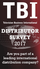 TBI-Dist-Survey17-header-140x240 (002)