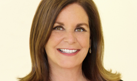 Discovery's Amy Introcaso-Davis departs as WBD cuts execs at US cablenets