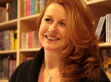 Rights firm International Literary Properties expands Hilary Strong's remit across Europe