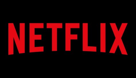 Netflix talks up rights flexibility in Canada & not wanting to 'upend local budgets'