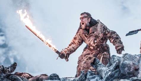 HBO makes first direct-to-consumer push in Canada