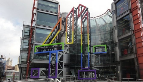 Channel 4 restructure continues with return of COO role