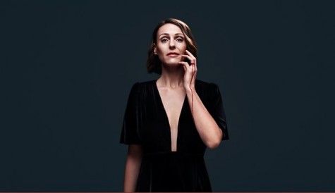 Doctor Foster drives BBC iPlayer