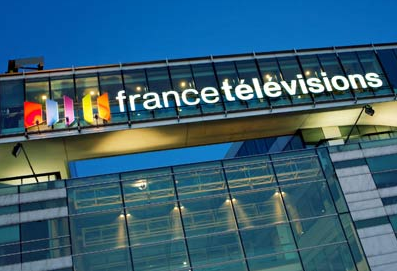 France Télévisions budget woes deepen