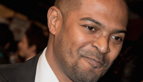 Noel Clarke discusses 'modern McCarthyism' around sexual harassment allegations