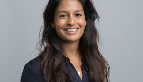 Who to meet in Cannes: Sumi Connock, BBC Worldwide