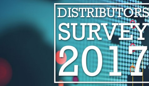 TBI Distributors Survey 2017 – the overview