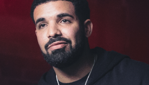 Netflix & Drake bring back Top Boy