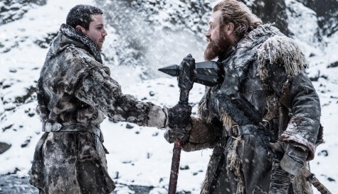 AT&T to launch streamer that builds on HBO content