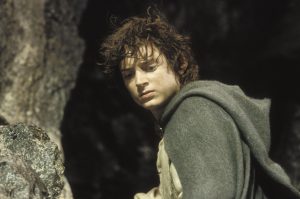 Lord of the Rings: Return of the King (2003)