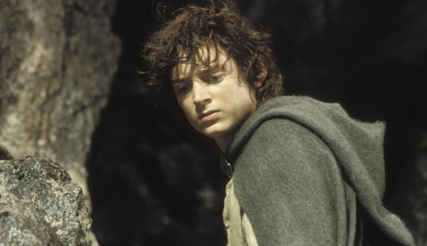 Amazon Studios returns 'Lord Of The Rings' to New Zealand