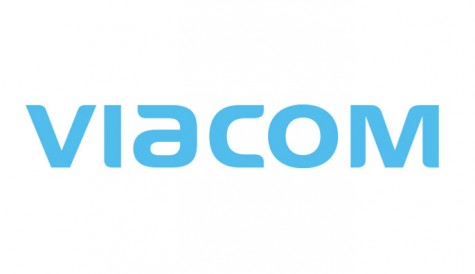 Viacom rejigs Networks group