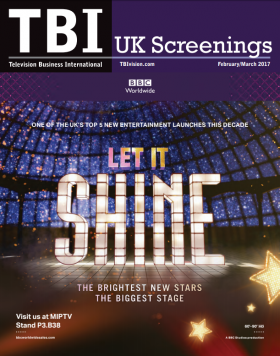 TBI UK Screenings 2017