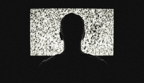 TV is king when US consumers choose screen time