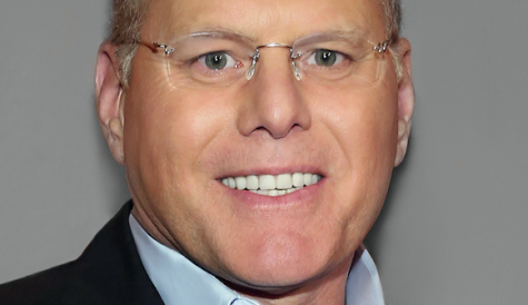 Discovery extends Zaslav's contract to 2023