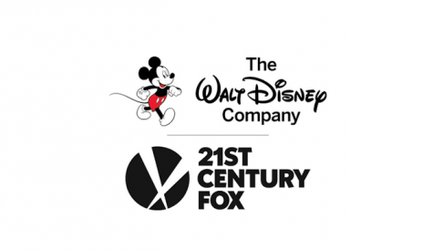 Disney's odds look promising as it ups Fox bid to $71.3bn