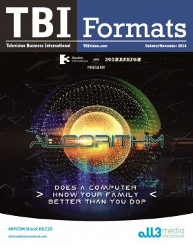 TBI Formats October/November 2014
